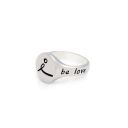 Be Love