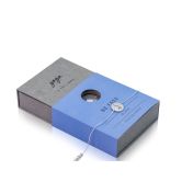 BE FREE Sterling Silver bracelet 