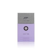 Just be Sterling Silver bracelet