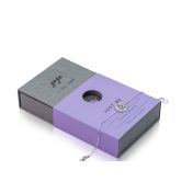 Just be Sterling Silver bracelet