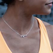 Breathe - Clear Crystal